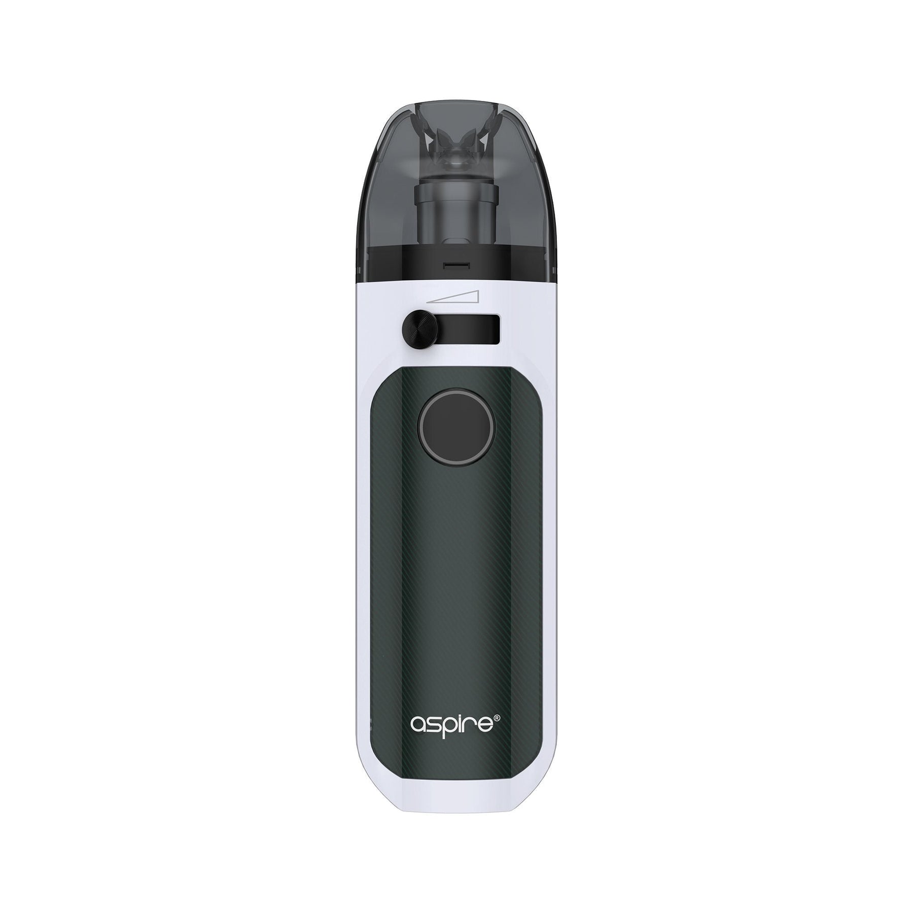 Aspire Tigon AIO Kit White