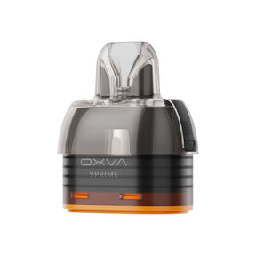 OXVA VPrime Replacement Pod (Pack of 2) 0.4Ω 