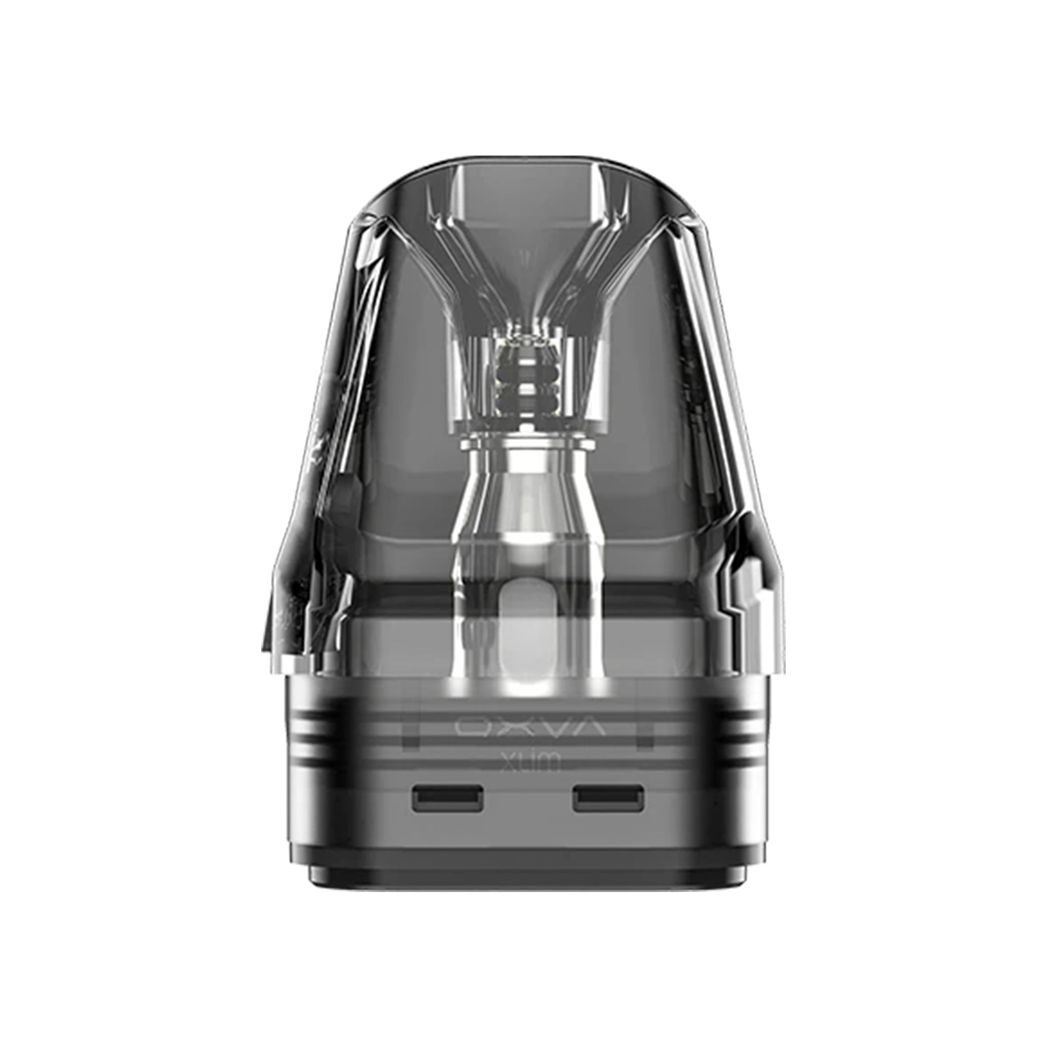 OXVA XLIM V3 Top Fill Replacement Pod (Pack of 3)