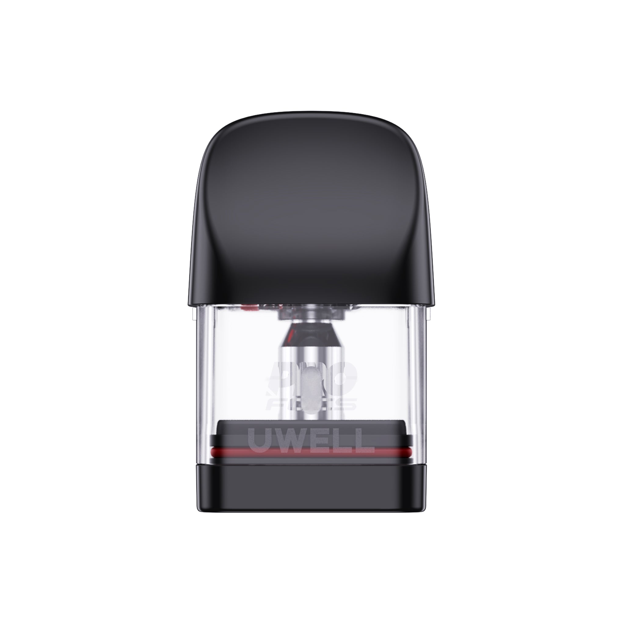 UWELL Caliburn G3 Replacebale Pod (Pack of 4)