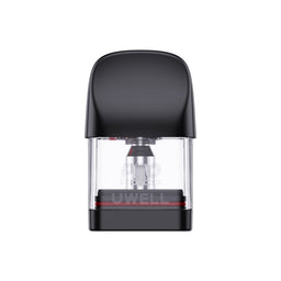UWELL Caliburn G3 Replacebale Pod (Pack of 4)