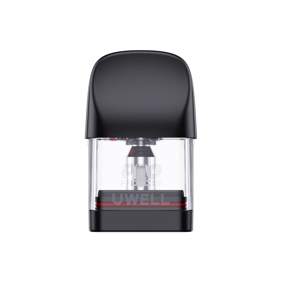 UWELL Caliburn G3 Replacebale Pod (Pack of 4)