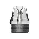 OXVA NeXLIM Replacement Pod (Pack of 3) 0.6Ω 