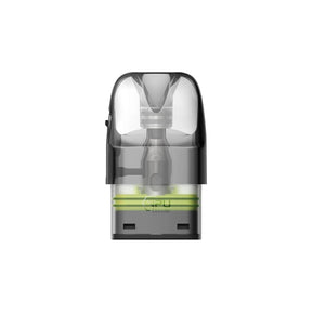 GeekVape Q Pod (Pack of 3)
