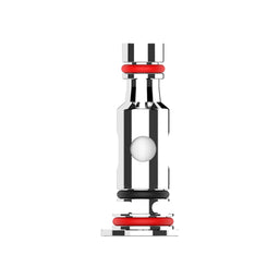 UWELL Caliburn G & G2 Coil Heads (Pack of 4)