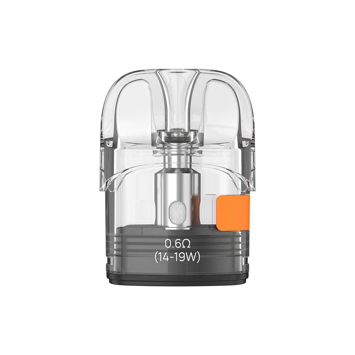 Aspire PIXO Replacement Pod (Pack of 2)