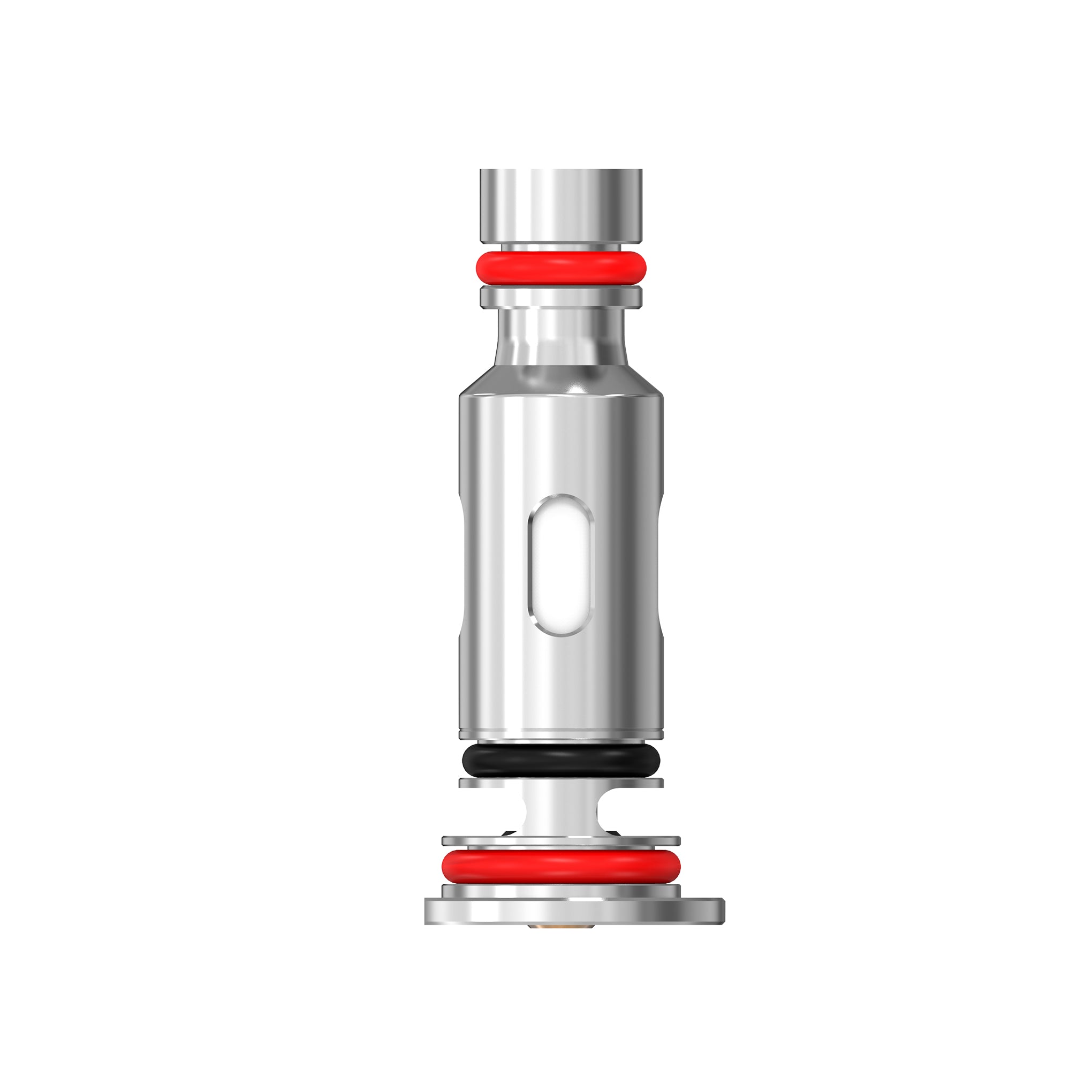 UWELL Caliburn G & G2 Coil Heads (Pack of 4)