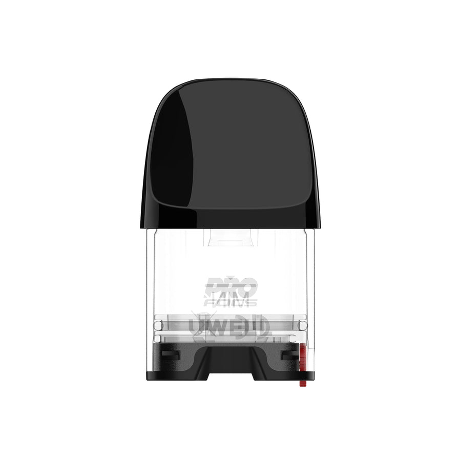 UWELL Caliburn G2 Replacement Pod (Pack of 2)