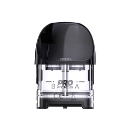 UWELL Caliburn Explorer Replacement Pod (Pack of 2)