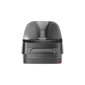 Aspire Veynom Air Pod