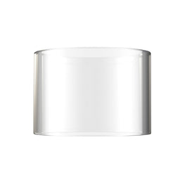 Aspire AF Tank Replacement Glass