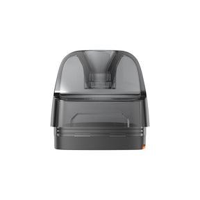 Aspire Veynom Air Pod