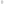 Yeti Summit Series Nicotine Salt E-Liquid