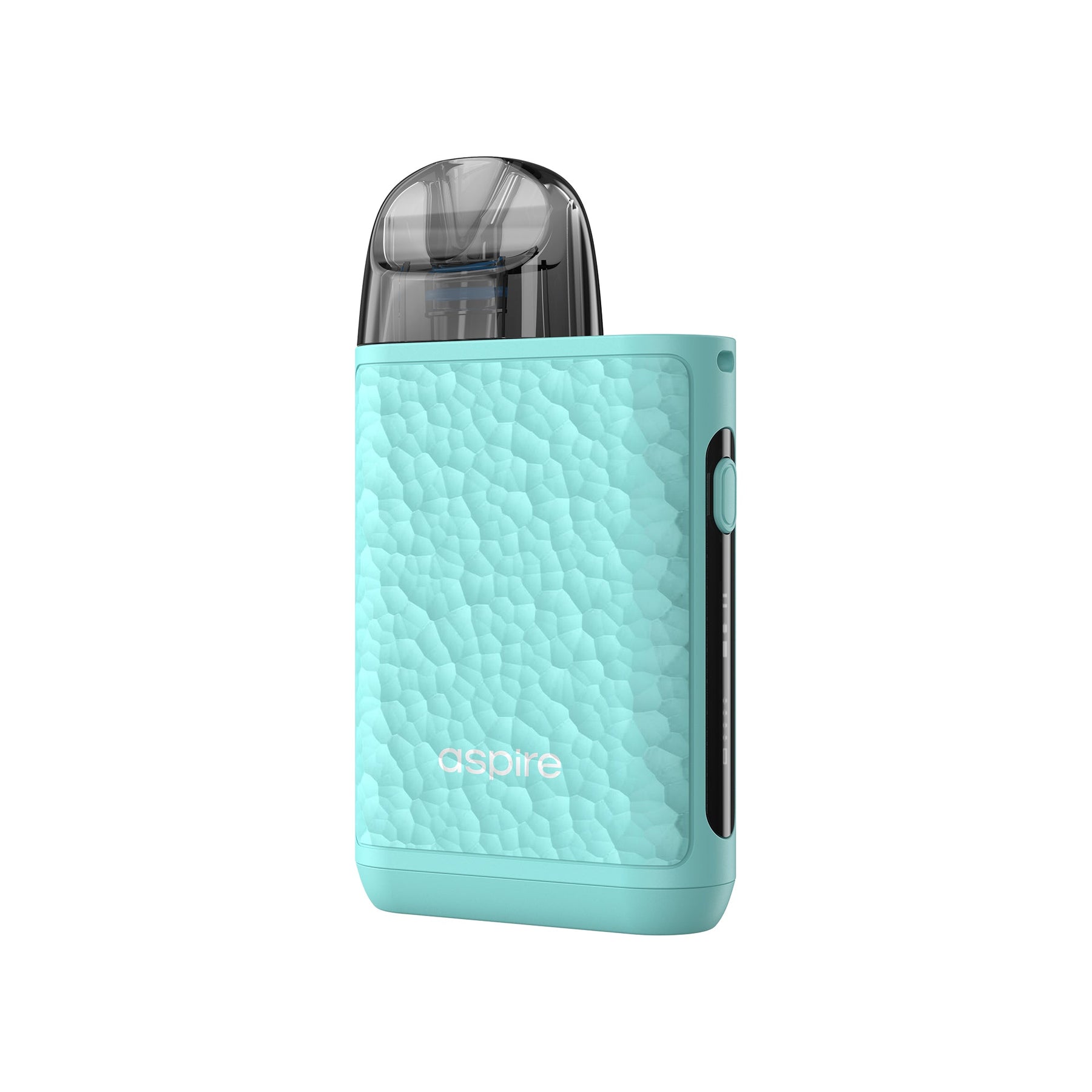 Aspire Minican 4 Plus Kit