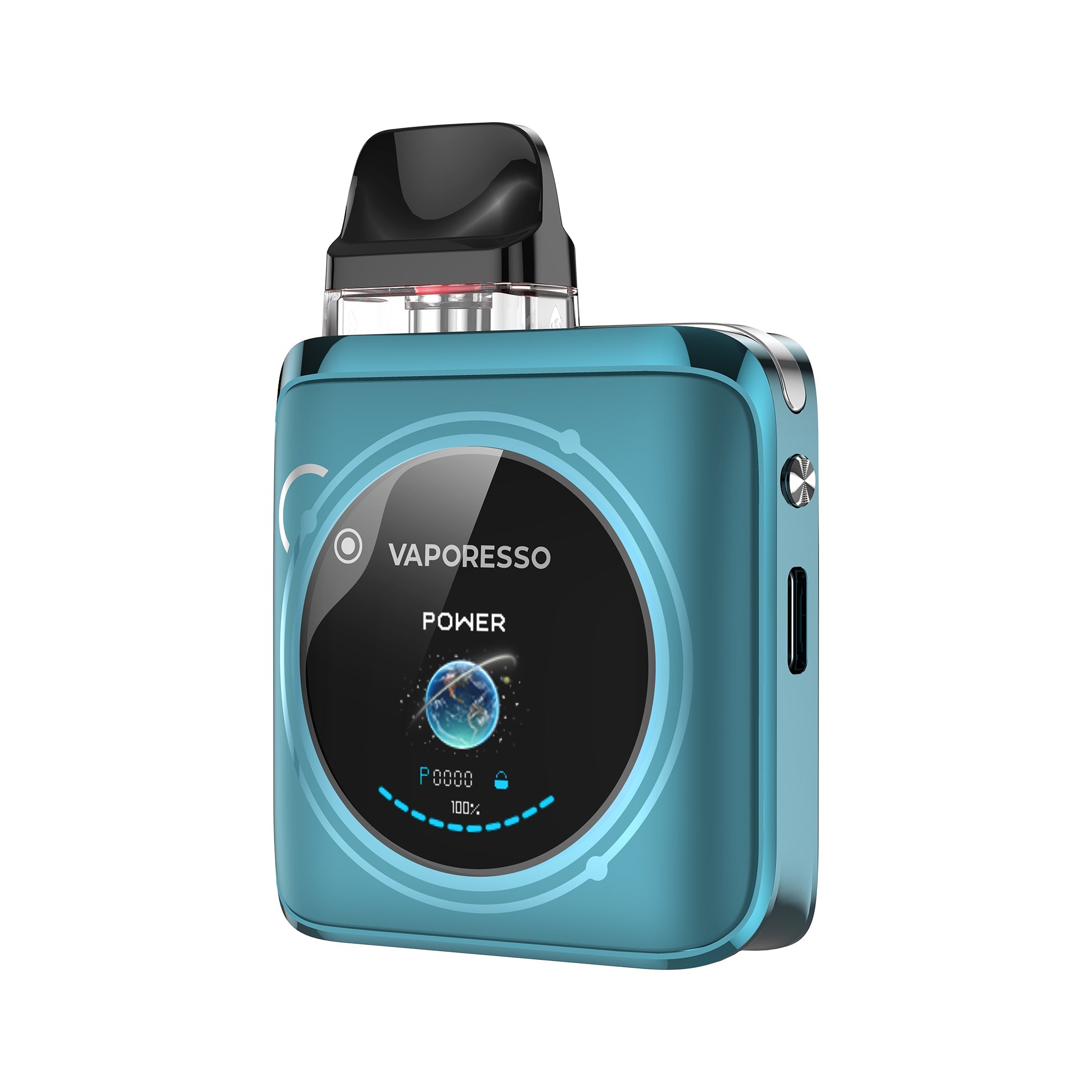 Vaporesso XROS 4 Nano Kit