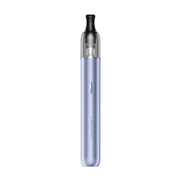GeekVape Wenax M2