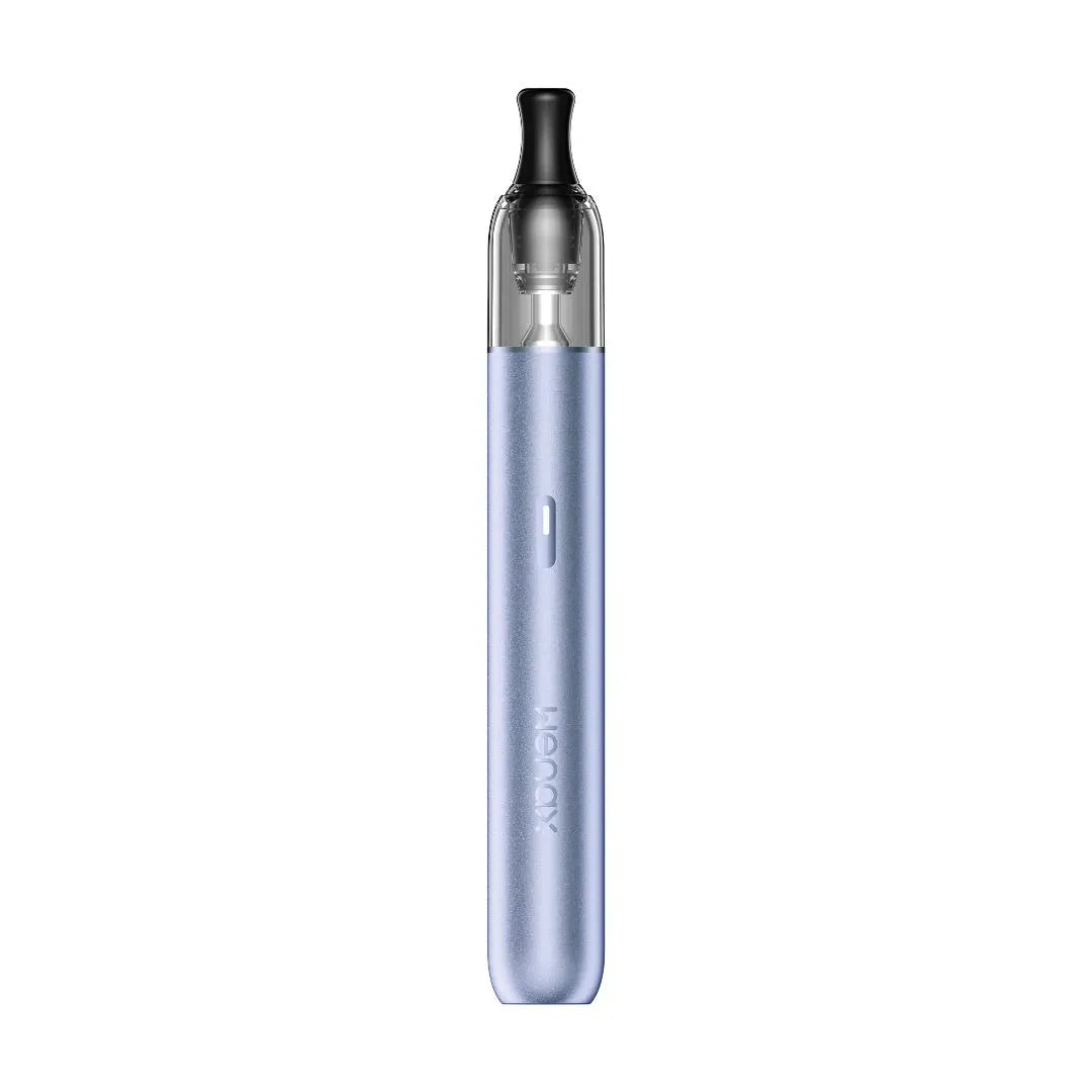 GeekVape Wenax M2