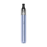 GeekVape Wenax M2