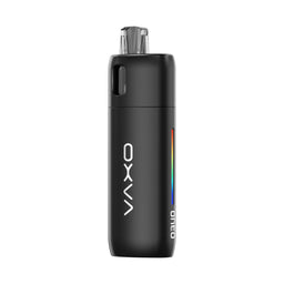 OXVA ONEO Kit