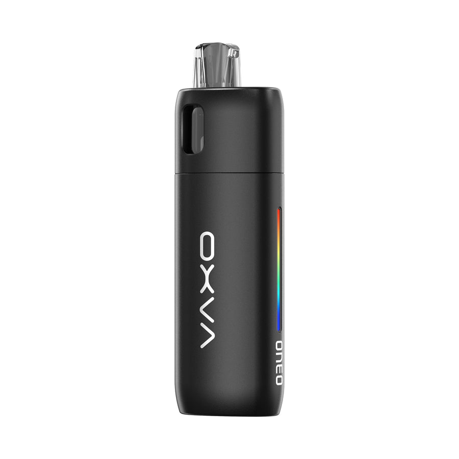 OXVA ONEO Kit