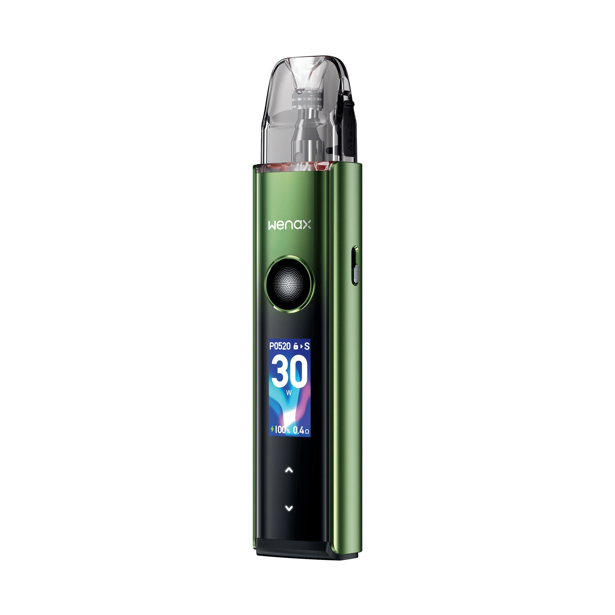 geekvape aegis legend 2 bypass mode Geekvape Wenax K1 K1 Pod