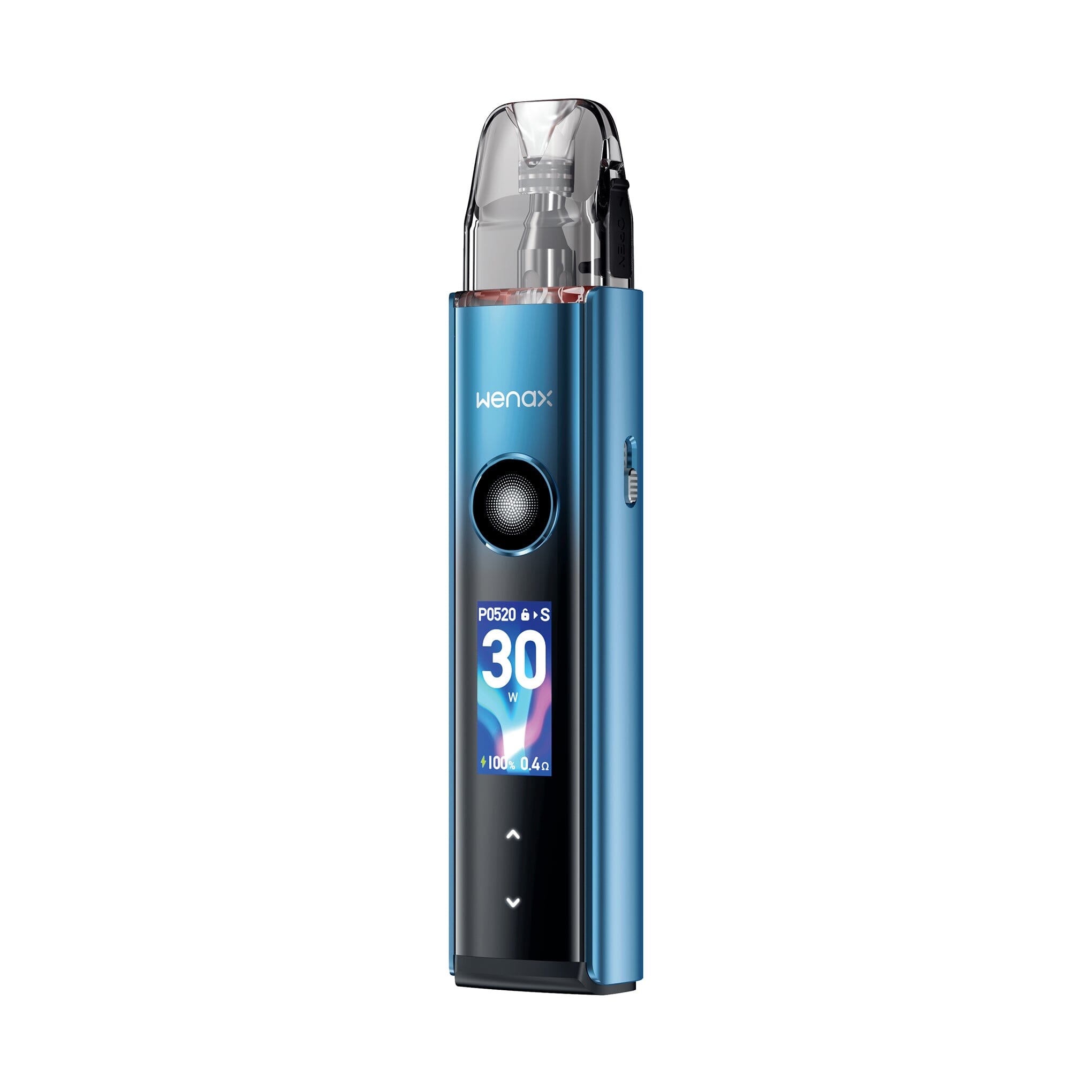 GeekVape Wenax Q Pro Kit Ecirette Wholesale GeekVape Wenax Q Pro Kit Ecirette Wholesale