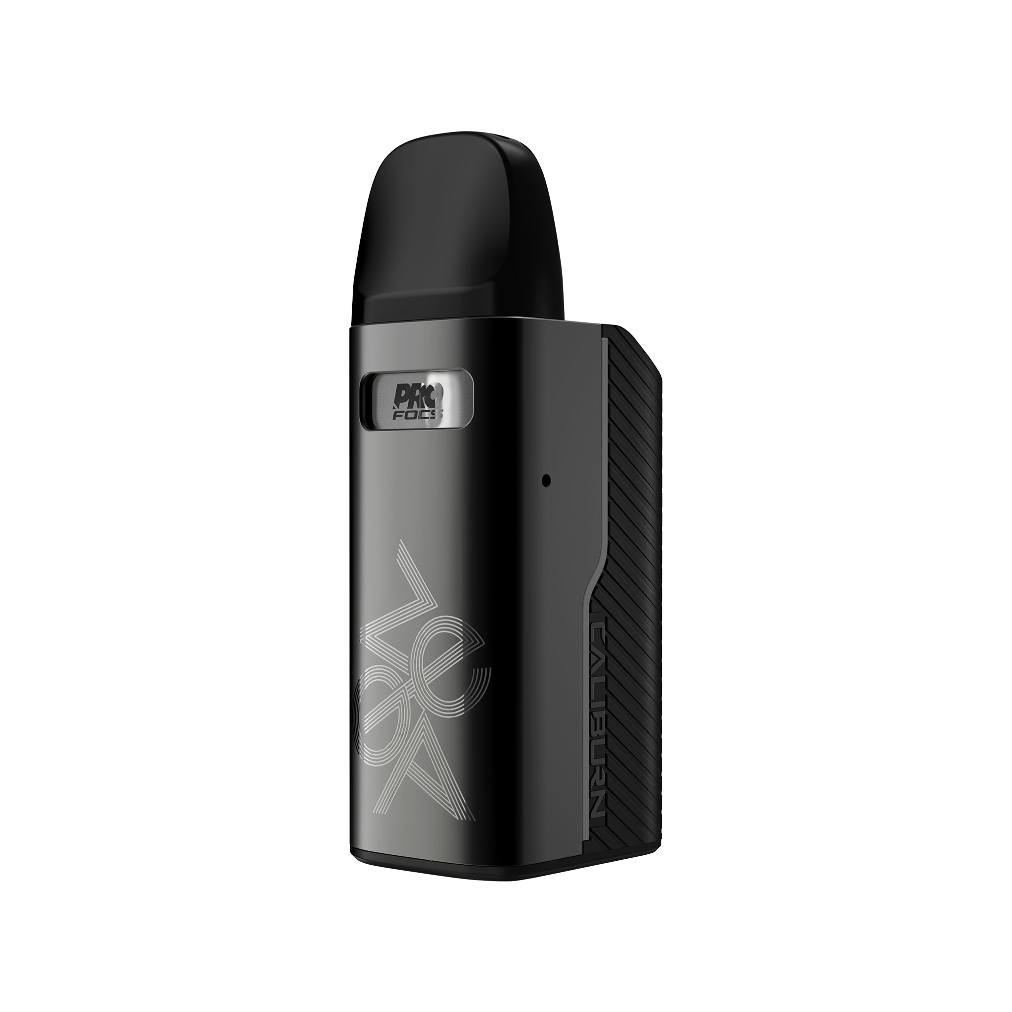 UWELL Caliburn GZ2 Kit  Ecirette Wholesale