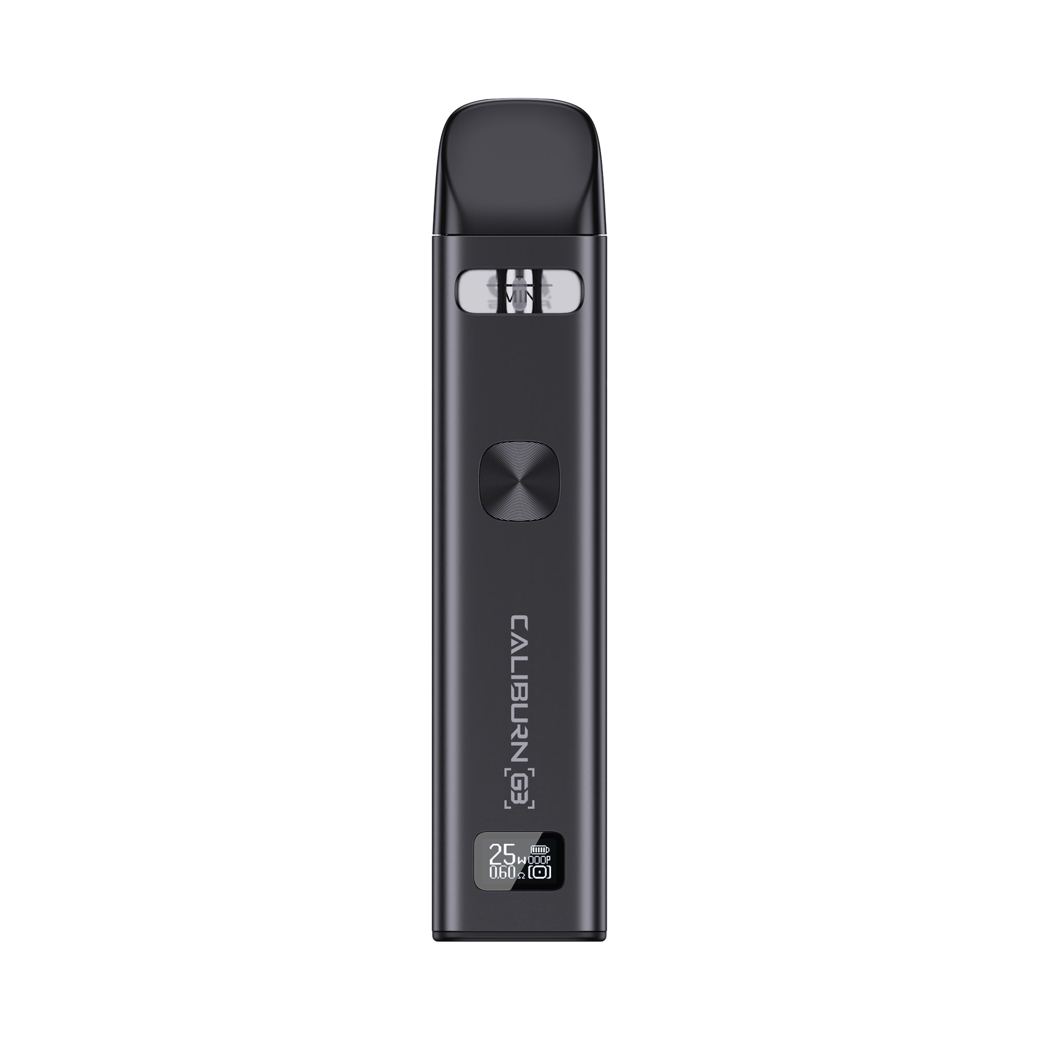 UWELL Caliburn G3 Kit