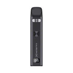 UWELL Caliburn G3 Kit