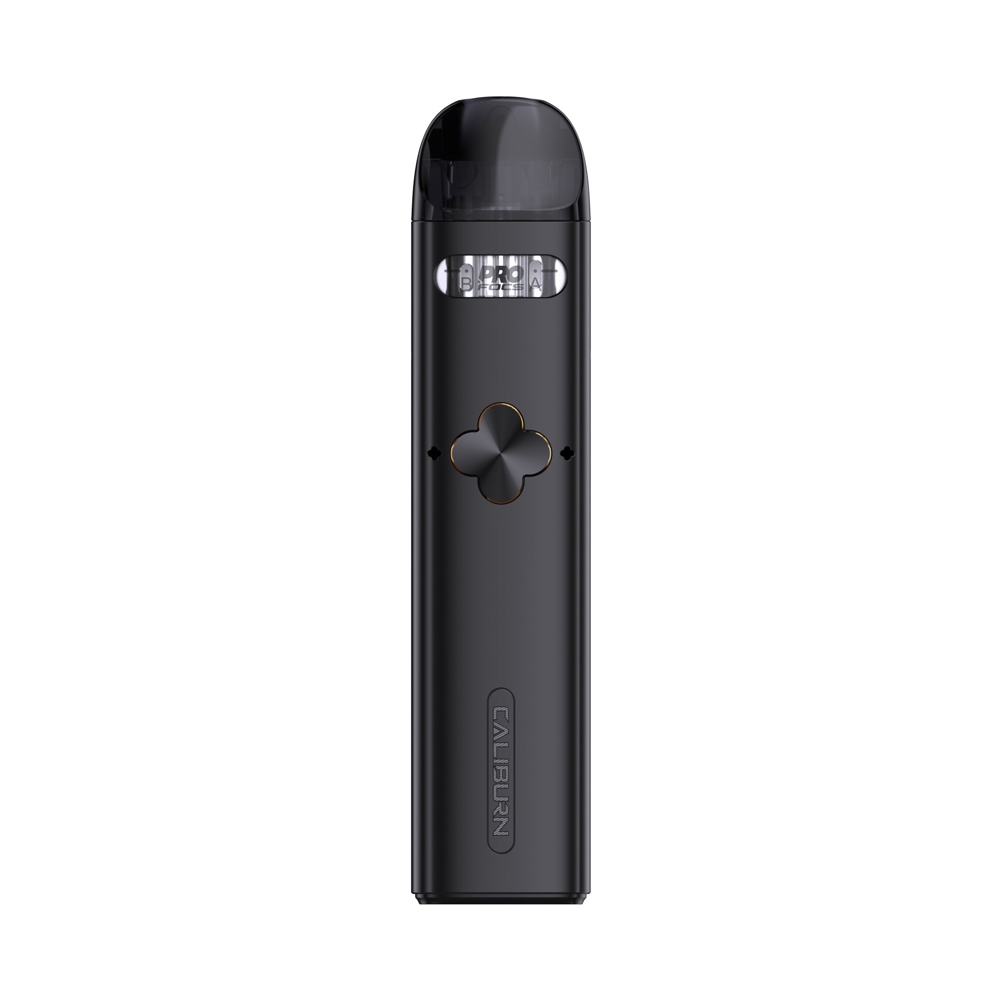 UWELL Caliburn Explorer Kit
