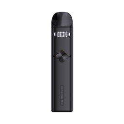 UWELL Caliburn Explorer Kit