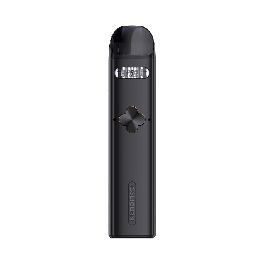 UWELL Caliburn Explorer Kit