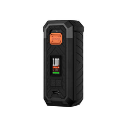 Vaporesso Armour S Mod