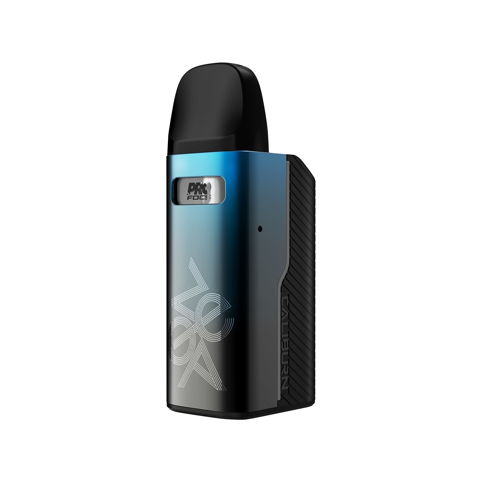 UWELL Caliburn GZ2 Kit Ecirette Wholesale UWELL Caliburn GZ2 Kit Ecirette Wholesale