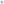 Slushie Bar Salt Nicotine Salt E-Liquid