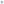 Slushie Bar Salt Nicotine Salt E-Liquid