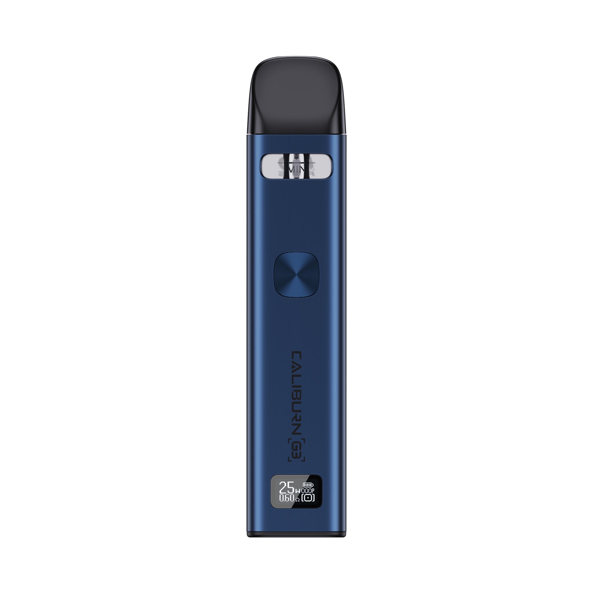 UWELL Caliburn G3 Kit