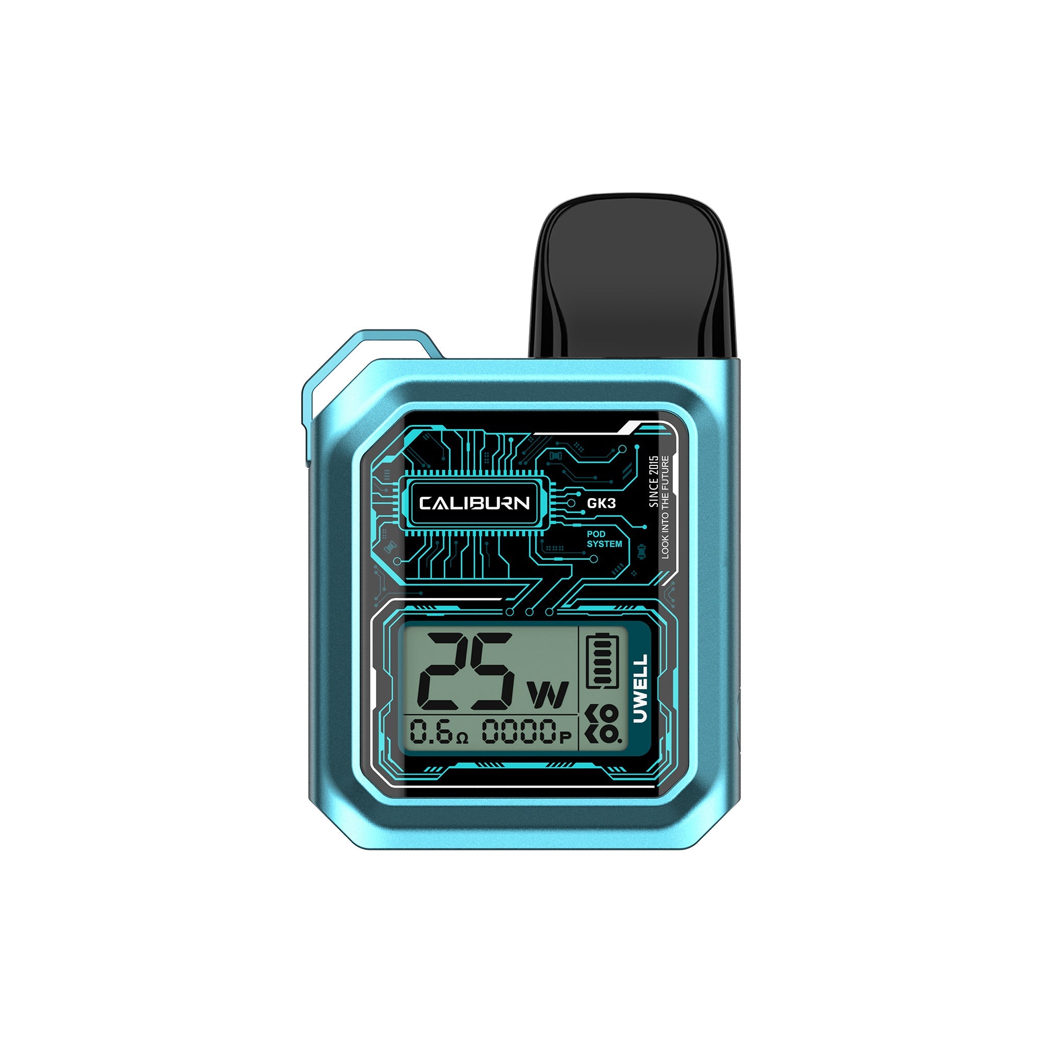 UWELL Caliburn GK3 Kit