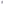 Yeti Summit Series Nicotine Salt E-Liquid