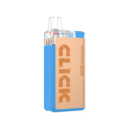 Vaporesso COSS Click Disposable Kit