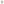 Gold Bar Nicotine Salt E-Liquid