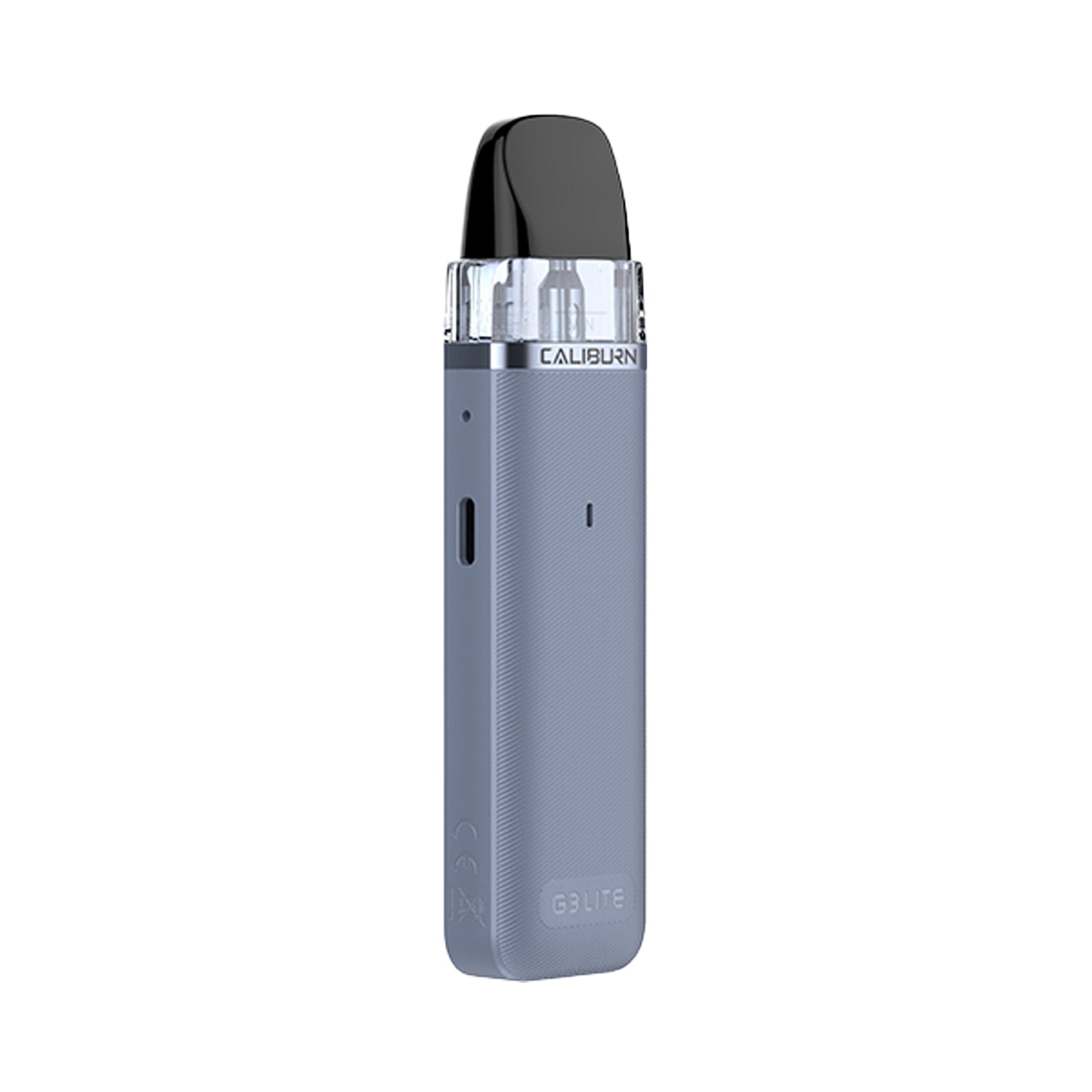 UWELL Caliburn G3 Lite Kit Basalt Gray 
