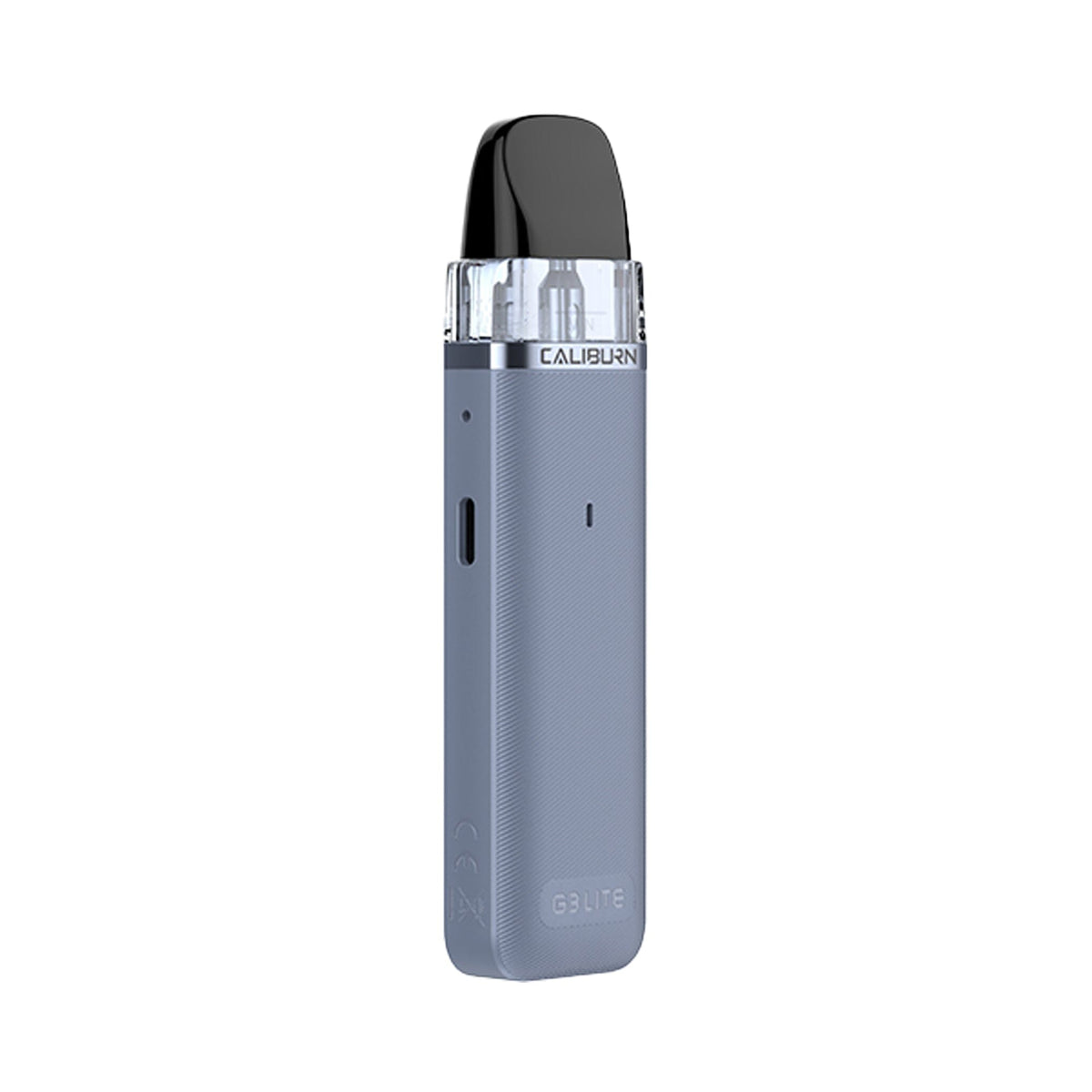 UWELL Caliburn G3 Lite Kit Basalt Gray 