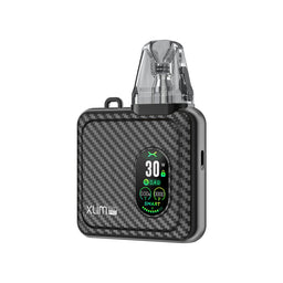 OXVA XLIM SQ Pro Kit
