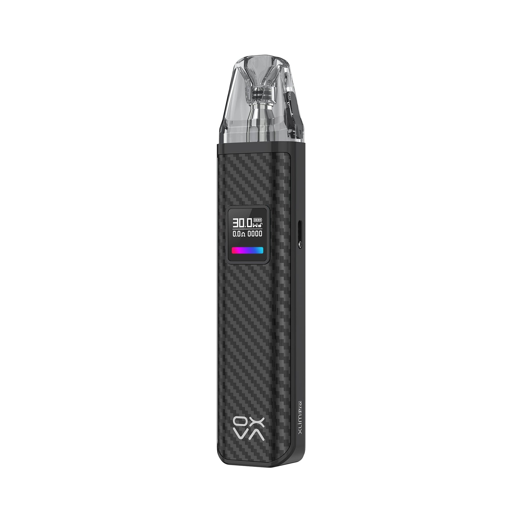 OXVA XLIM Pro Kit