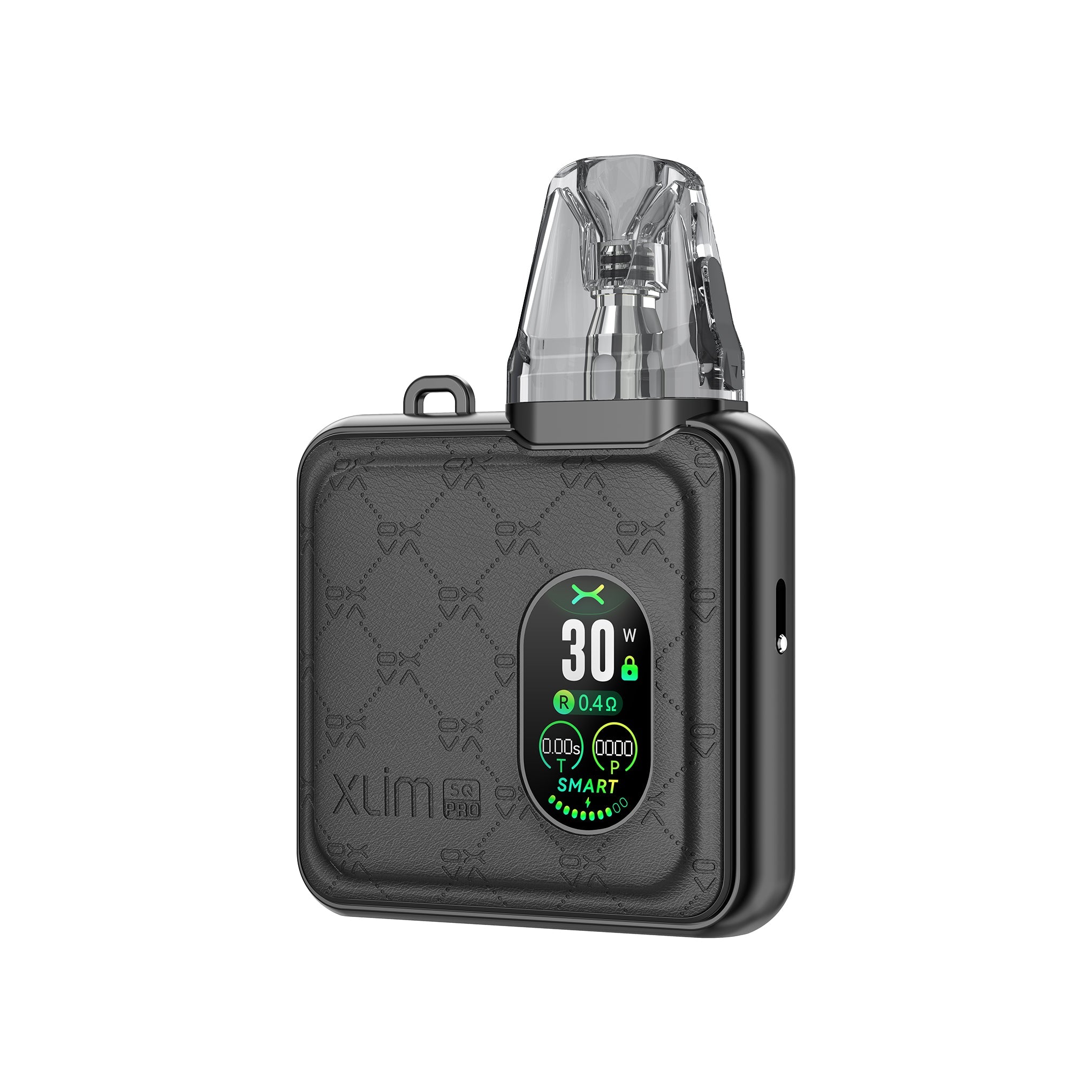 oxva x xlim sq pro Buy OXVA Xlim SQ Pro Kit at Discounted Price main image 1