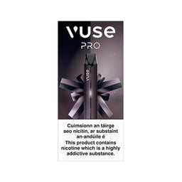 VUSE Pro Device Kit Ecirette Wholesale VUSE Pro Device Kit Ecirette Wholesale