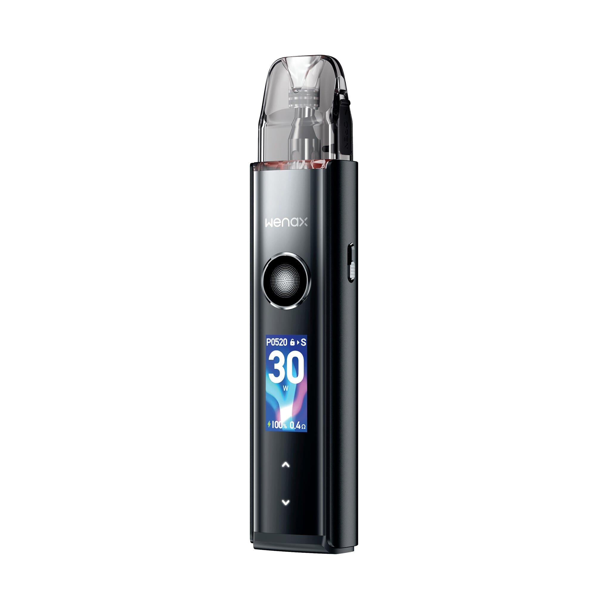 GeekVape Wenax Q Pro Kit Ecirette Wholesale GeekVape Wenax Q Pro Kit Ecirette Wholesale