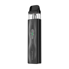 Vaporesso XROS 4 Mini Kit Black 