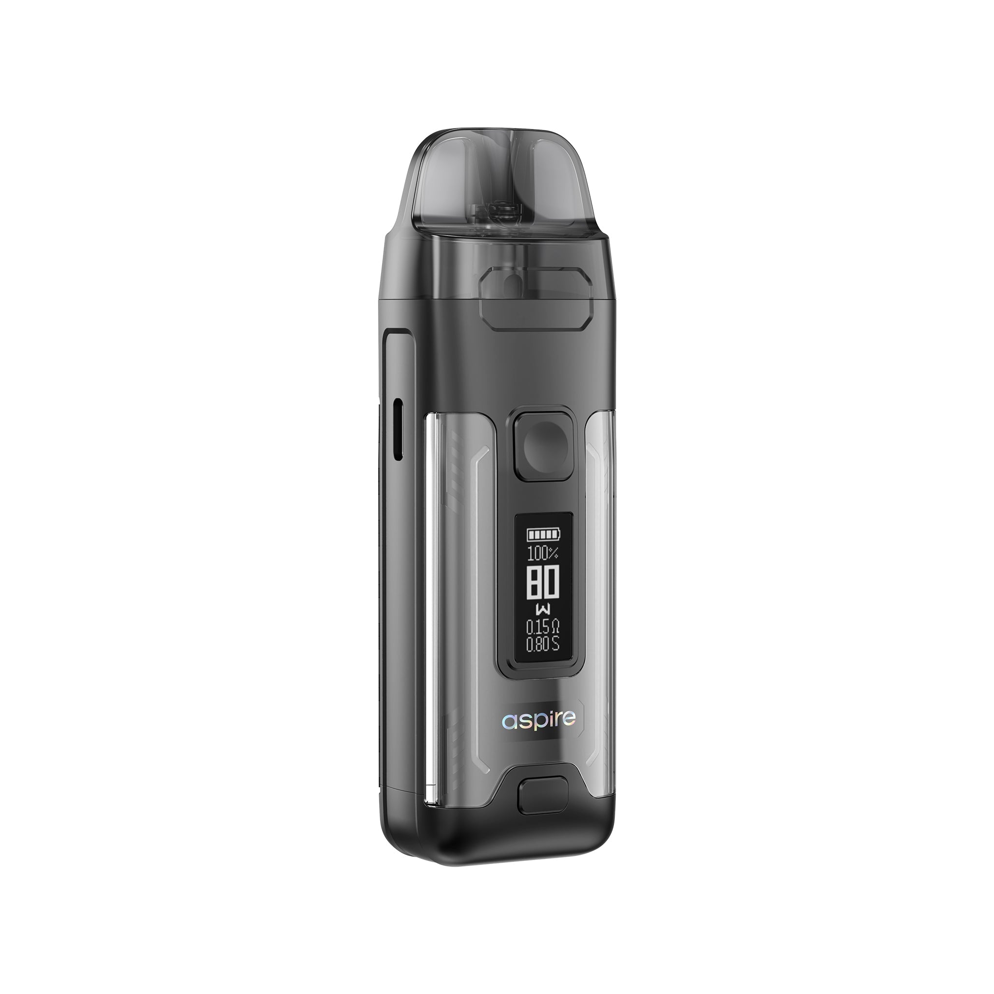 Aspire Veynom Air Kit Ecirette Wholesale Aspire Veynom Air Kit Ecirette Wholesale